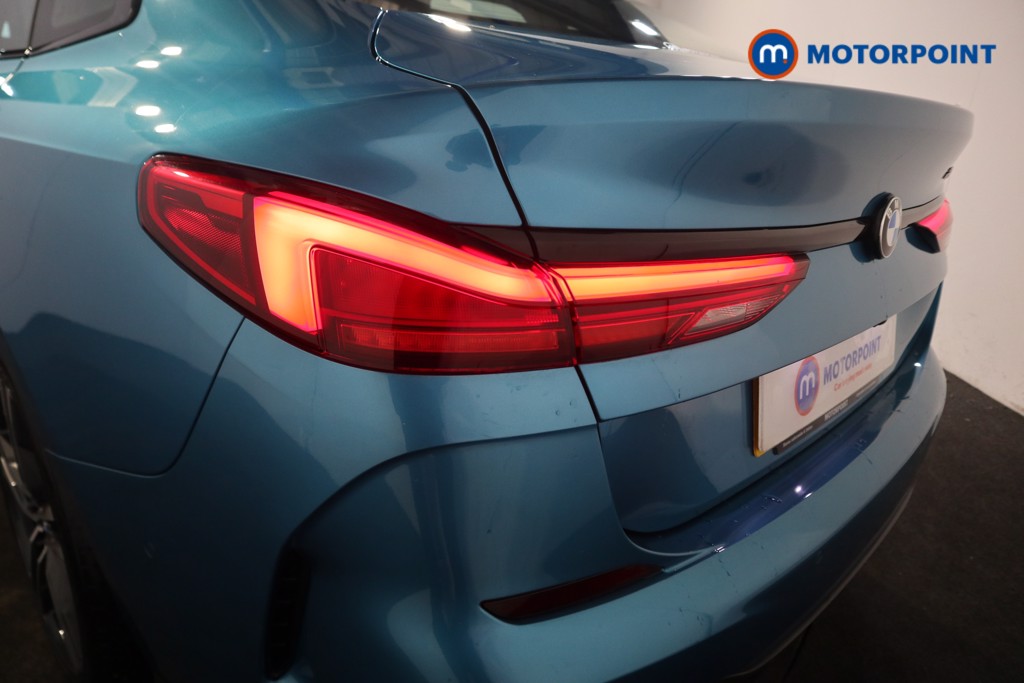 BMW 2 Series M Sport Automatic Petrol Saloon - Stock Number (1595231) - 29th supplementary image