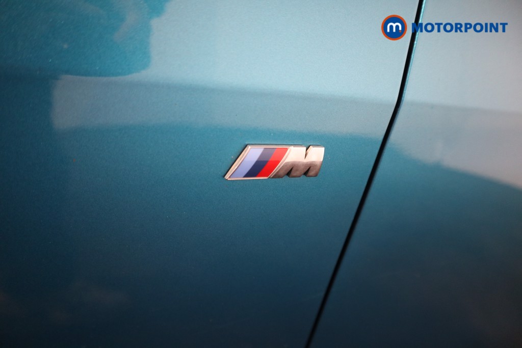 BMW 2 Series M Sport Automatic Petrol Saloon - Stock Number (1595231) - 33rd supplementary image