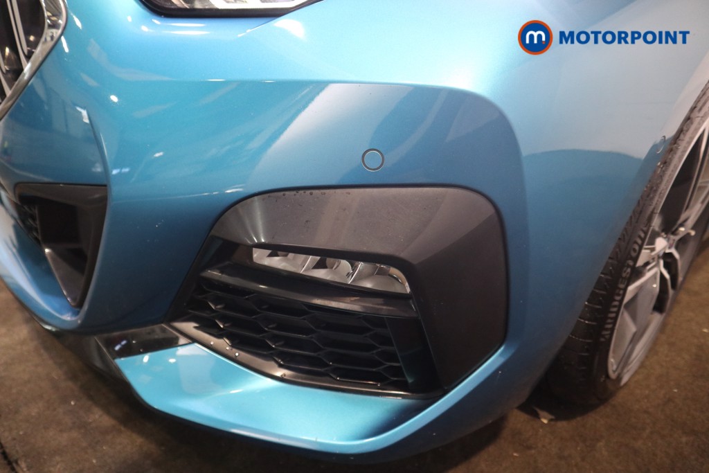 BMW 2 Series M Sport Automatic Petrol Saloon - Stock Number (1595231) - 34th supplementary image