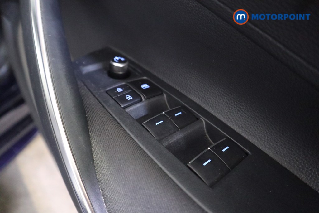 Toyota Corolla Icon Automatic Petrol-Electric Hybrid Hatchback - Stock Number (1595346) - 12th supplementary image