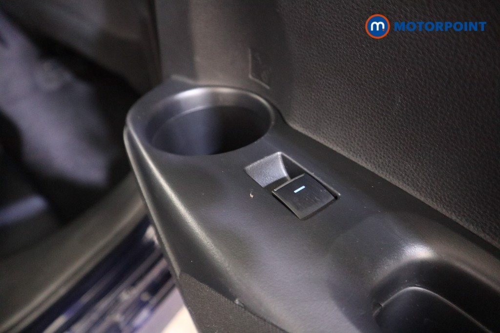 Toyota Corolla Icon Automatic Petrol-Electric Hybrid Hatchback - Stock Number (1595346) - 16th supplementary image