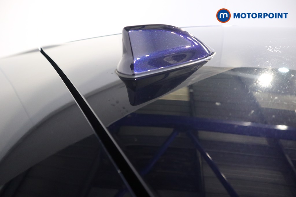 Toyota Corolla Icon Automatic Petrol-Electric Hybrid Hatchback - Stock Number (1595346) - 26th supplementary image