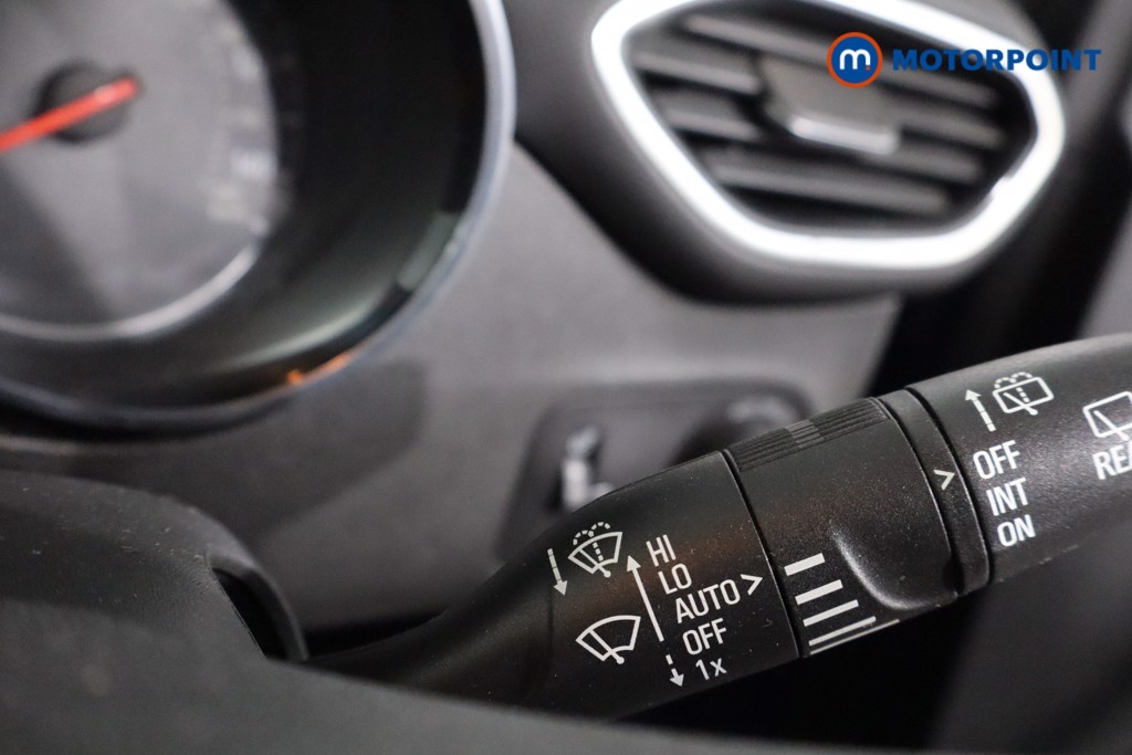 Vauxhall Crossland Ultimate Automatic Diesel SUV - Stock Number (1595376) - 15th supplementary image