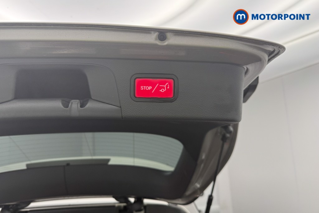 Mercedes-Benz GLC Amg Line Automatic Diesel SUV - Stock Number (1595463) - 14th supplementary image