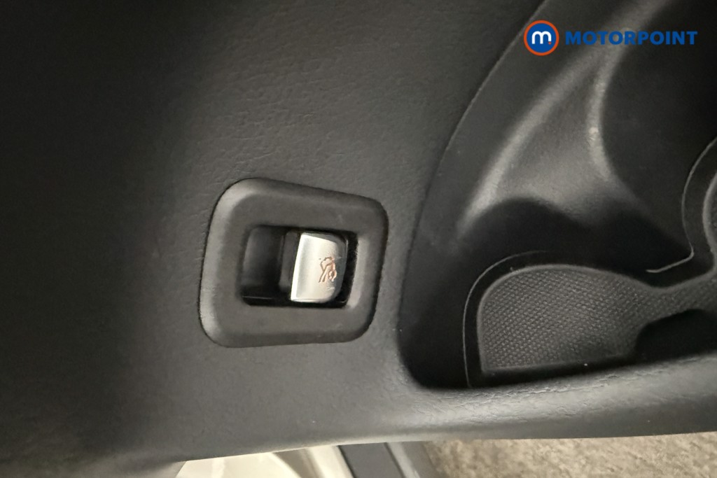 Mercedes-Benz GLC Amg Line Automatic Diesel SUV - Stock Number (1595463) - 24th supplementary image