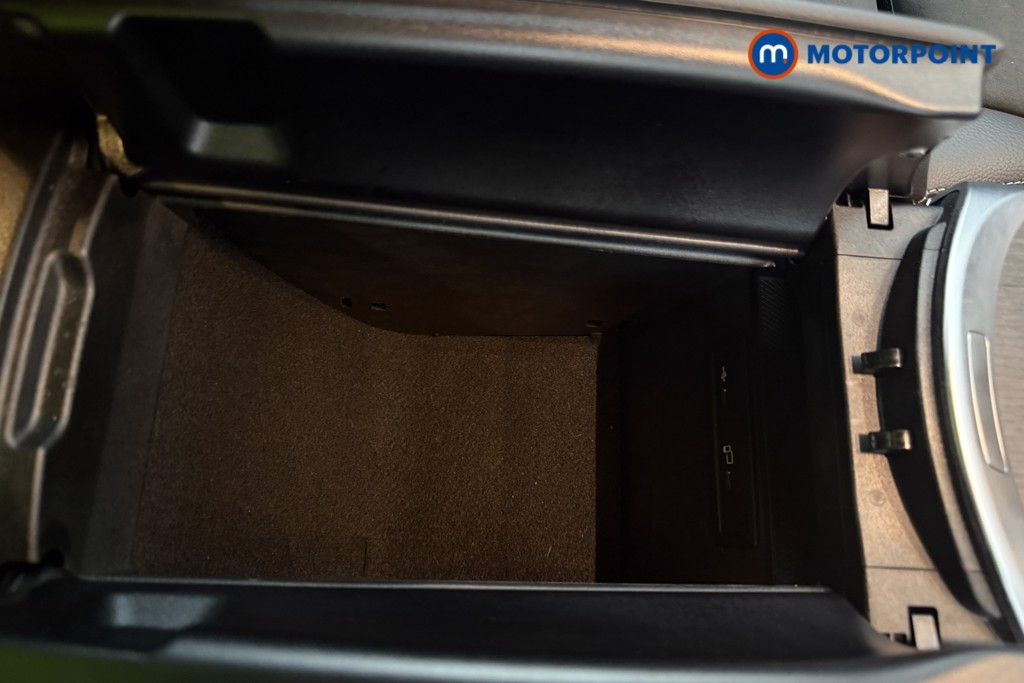 Mercedes-Benz GLC Amg Line Automatic Diesel SUV - Stock Number (1595463) - 27th supplementary image