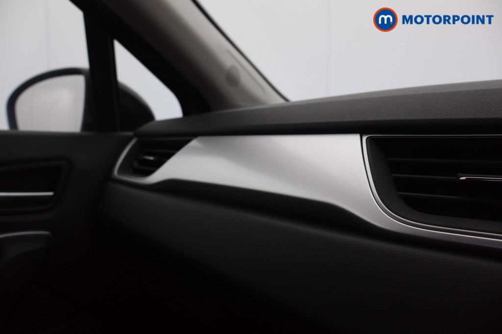 Renault Captur Techno Manual Petrol SUV - Stock Number (1595514) - 9th supplementary image