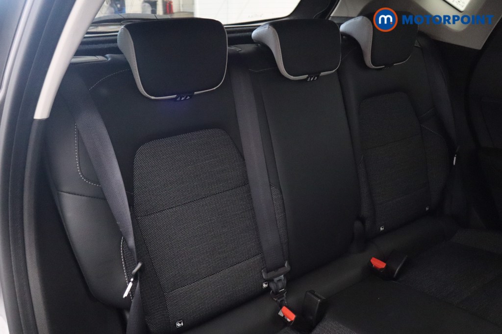 Renault Captur Techno Manual Petrol SUV - Stock Number (1595514) - 15th supplementary image