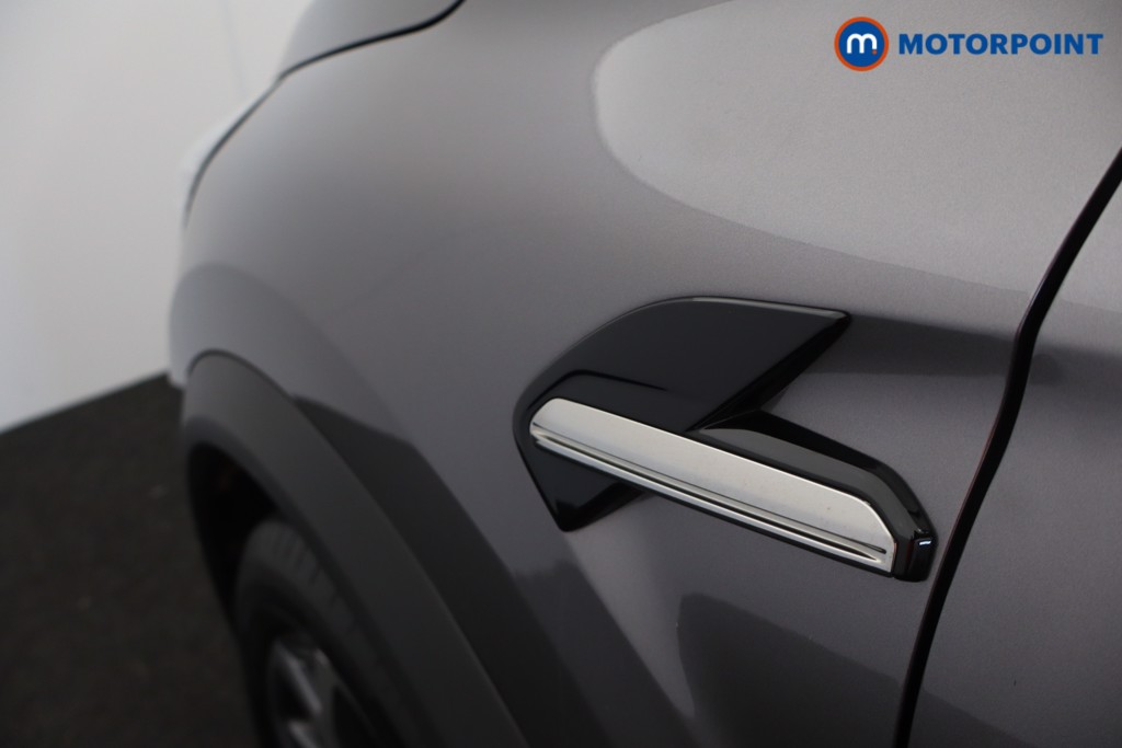 Renault Captur Techno Manual Petrol SUV - Stock Number (1595514) - 26th supplementary image