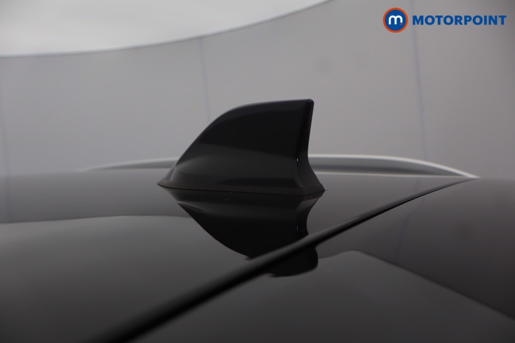 Renault Captur Techno Manual Petrol SUV - Stock Number (1595514) - 33rd supplementary image