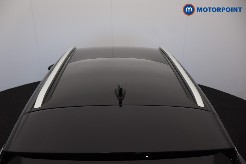 Renault Captur Techno Manual Petrol SUV - Stock Number (1595514) - 34th supplementary image