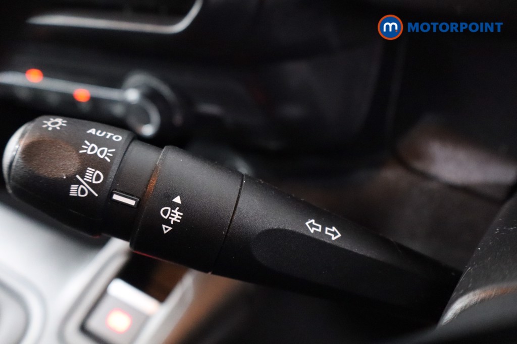 Peugeot Partner Professional Manual Diesel Panel Van - Stock Number (1595526) - 19th supplementary image