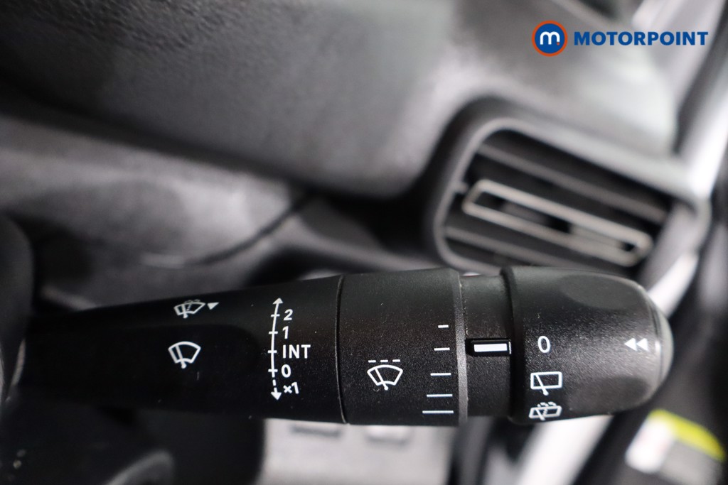 Peugeot Partner Professional Manual Diesel Panel Van - Stock Number (1595529) - 18th supplementary image