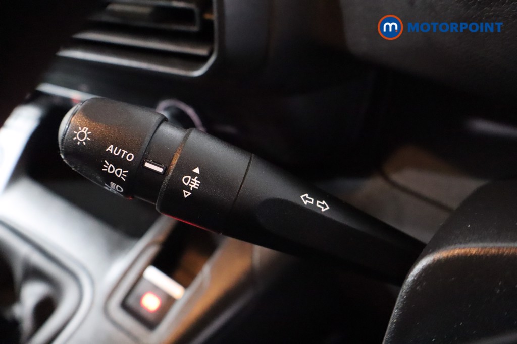 Peugeot Partner Professional Manual Diesel Panel Van - Stock Number (1595529) - 19th supplementary image