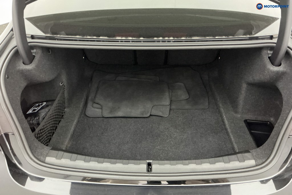 BMW 3 Series M Sport Automatic Petrol Saloon - Stock Number (1595571) - 3rd supplementary image