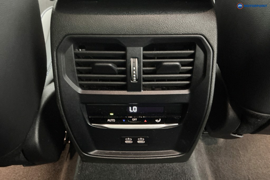 BMW 3 Series M Sport Automatic Petrol Saloon - Stock Number (1595571) - 10th supplementary image