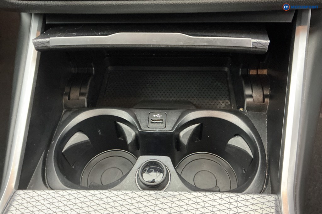 BMW 3 Series M Sport Automatic Petrol Saloon - Stock Number (1595571) - 15th supplementary image