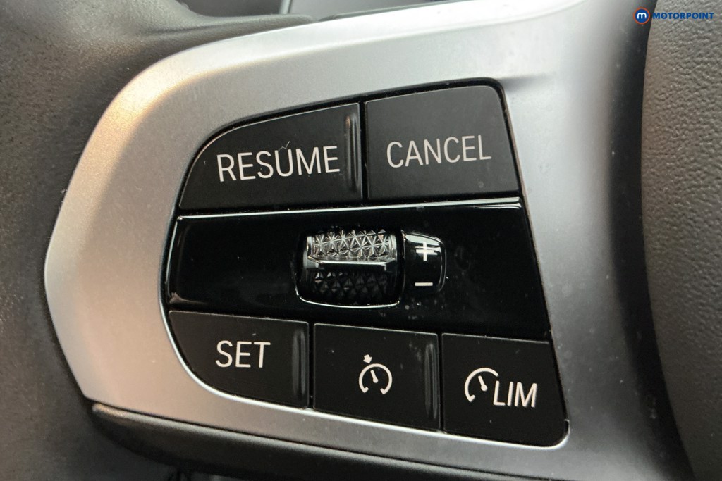 BMW 3 Series M Sport Automatic Petrol Saloon - Stock Number (1595571) - 18th supplementary image