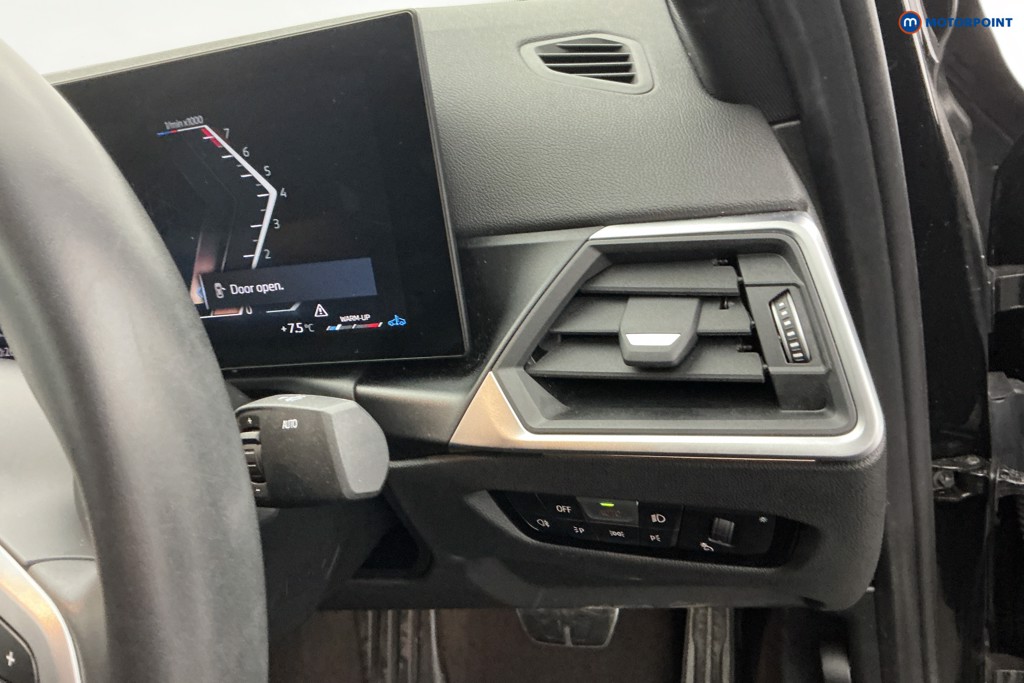 BMW 3 Series M Sport Automatic Petrol Saloon - Stock Number (1595571) - 20th supplementary image