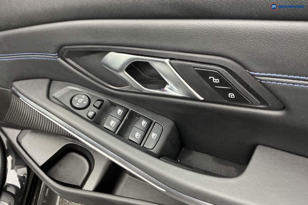 BMW 3 Series M Sport Automatic Petrol Saloon - Stock Number (1595571) - 22nd supplementary image