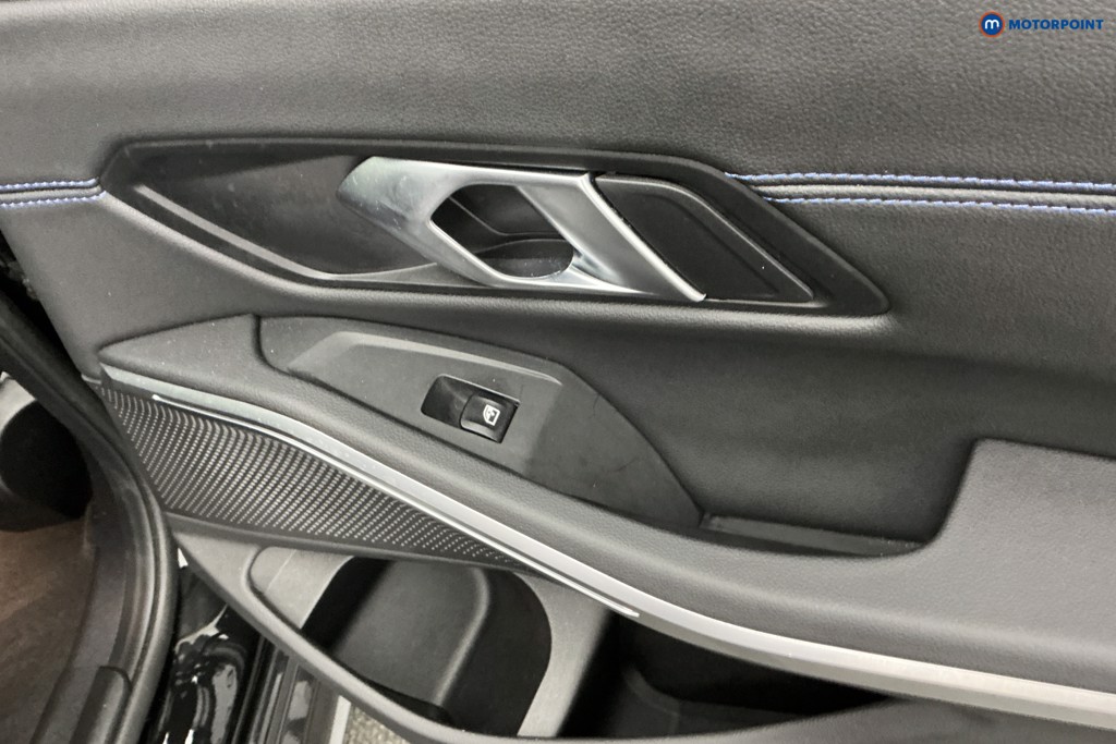 BMW 3 Series M Sport Automatic Petrol Saloon - Stock Number (1595571) - 24th supplementary image
