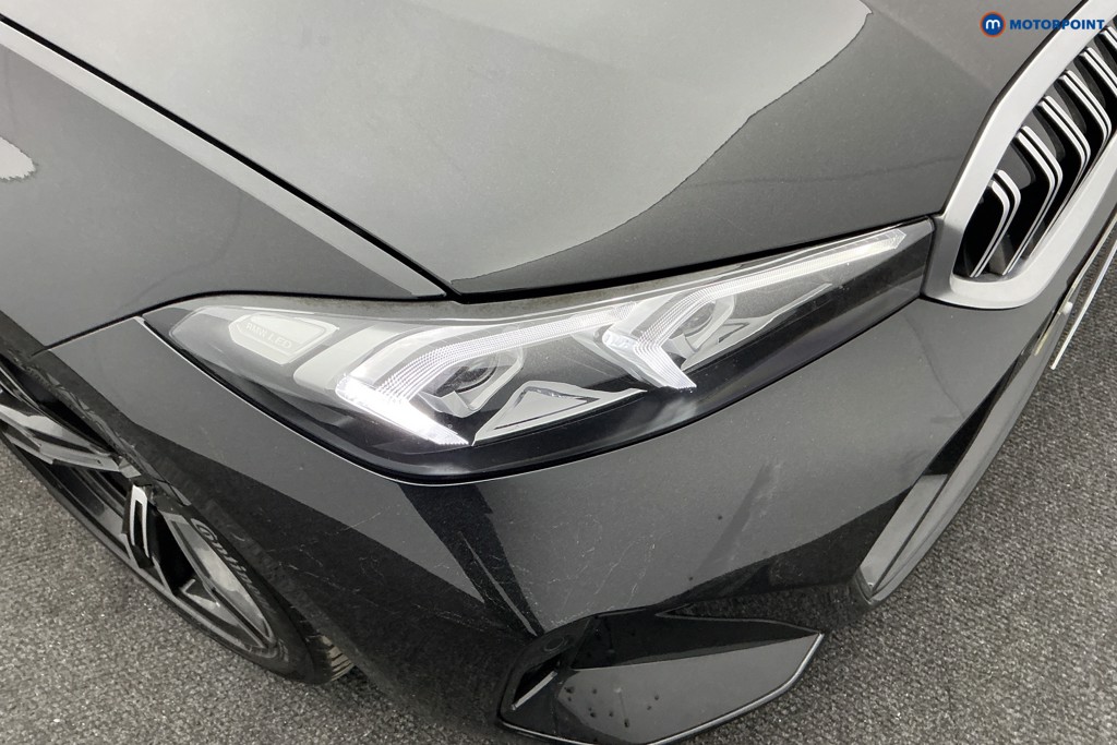 BMW 3 Series M Sport Automatic Petrol Saloon - Stock Number (1595571) - 25th supplementary image