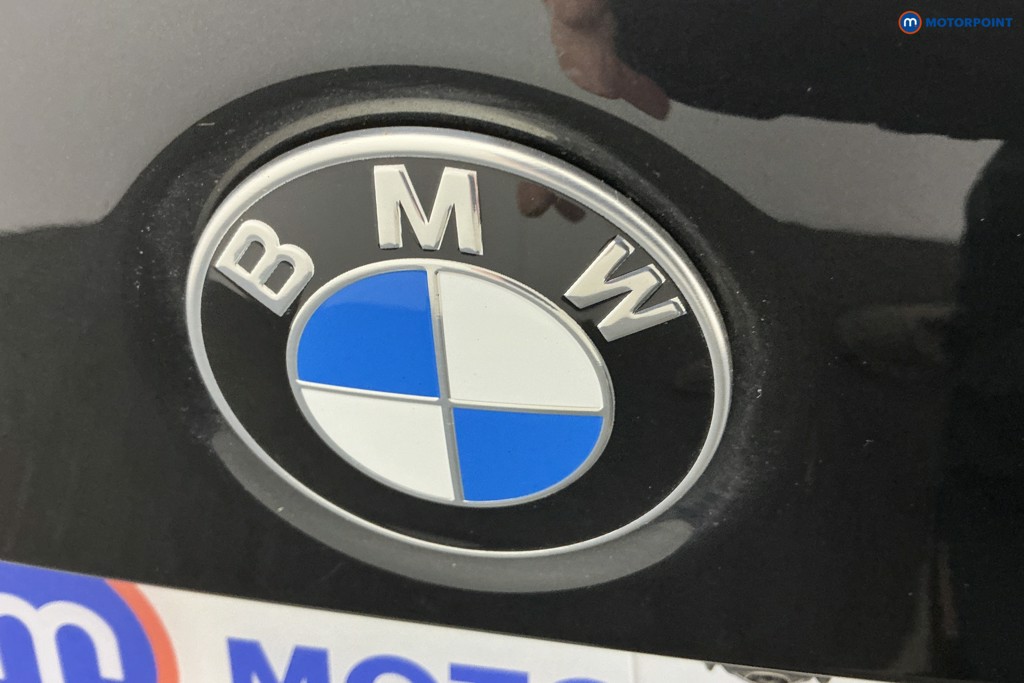 BMW 3 Series M Sport Automatic Petrol Saloon - Stock Number (1595571) - 31st supplementary image