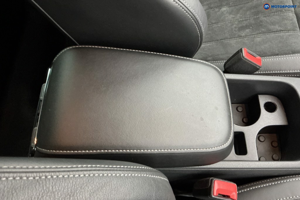 Skoda Karoq Se L Manual Petrol SUV - Stock Number (1595647) - 13th supplementary image