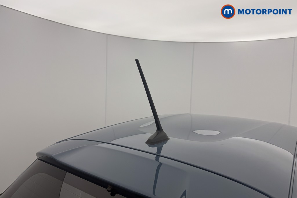 Dacia Spring Extreme Automatic Electric SUV - Stock Number (1595723) - 19th supplementary image