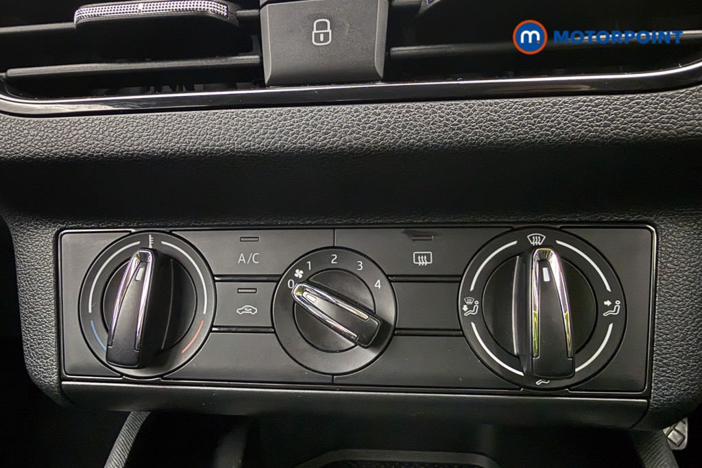 Skoda Scala SE Manual Petrol Hatchback - Stock Number (1595863) - 15th supplementary image