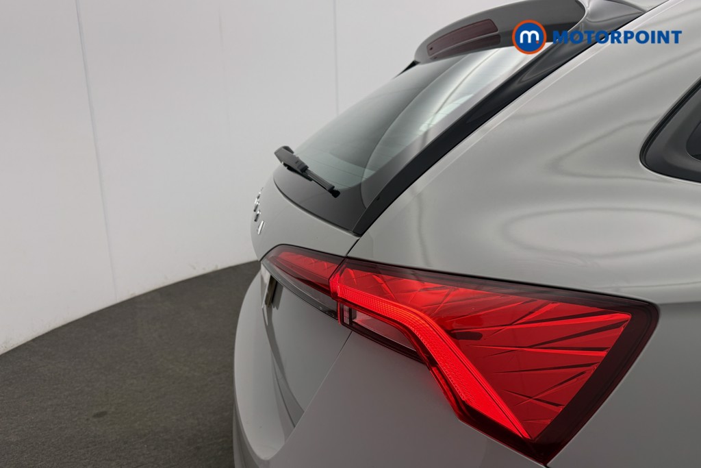 Skoda Scala SE Manual Petrol Hatchback - Stock Number (1595863) - 25th supplementary image