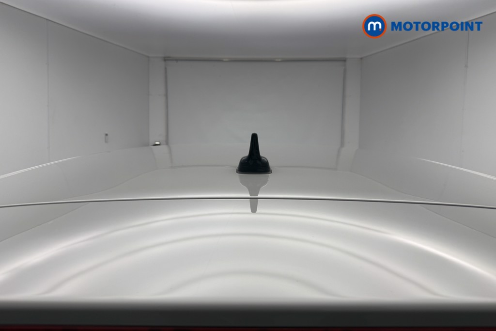 Skoda Scala SE Manual Petrol Hatchback - Stock Number (1595863) - 27th supplementary image