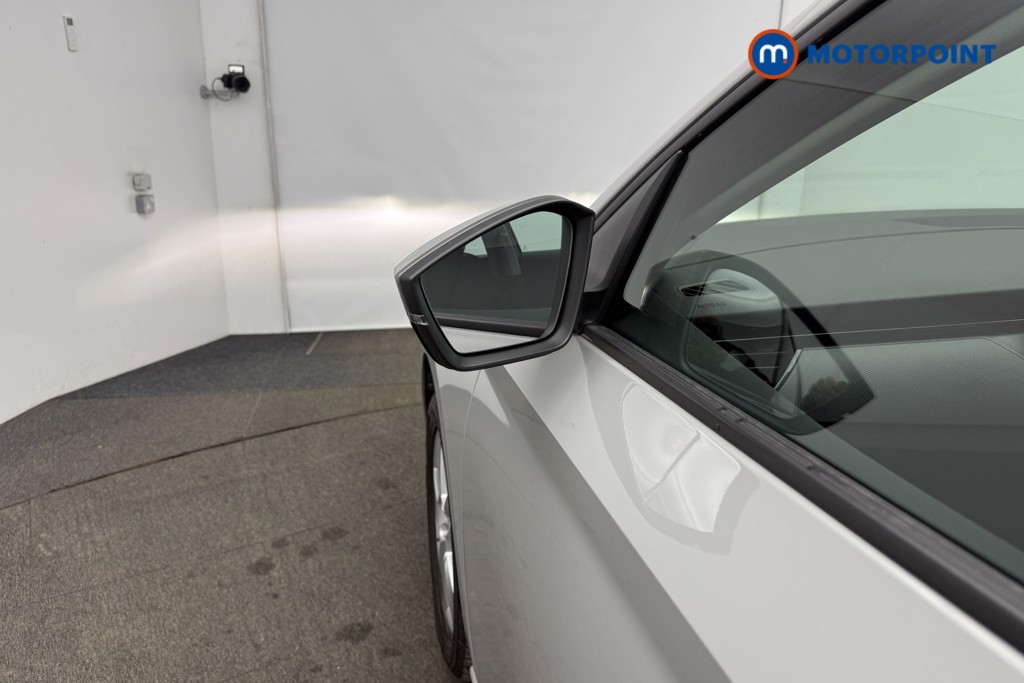 Skoda Scala SE Manual Petrol Hatchback - Stock Number (1595863) - 28th supplementary image