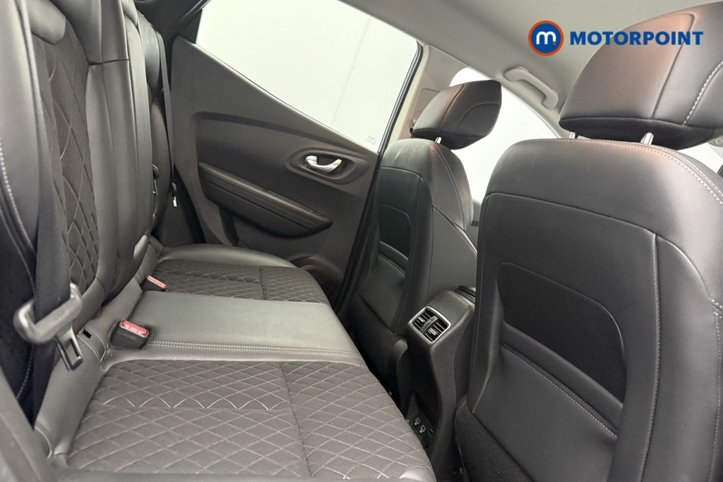 Renault Kadjar S Edition Manual Petrol SUV - Stock Number (1595909) - 9th supplementary image