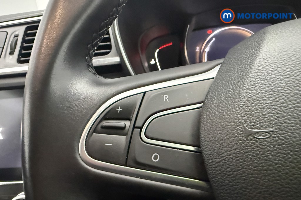 Renault Kadjar S Edition Manual Petrol SUV - Stock Number (1595909) - 14th supplementary image