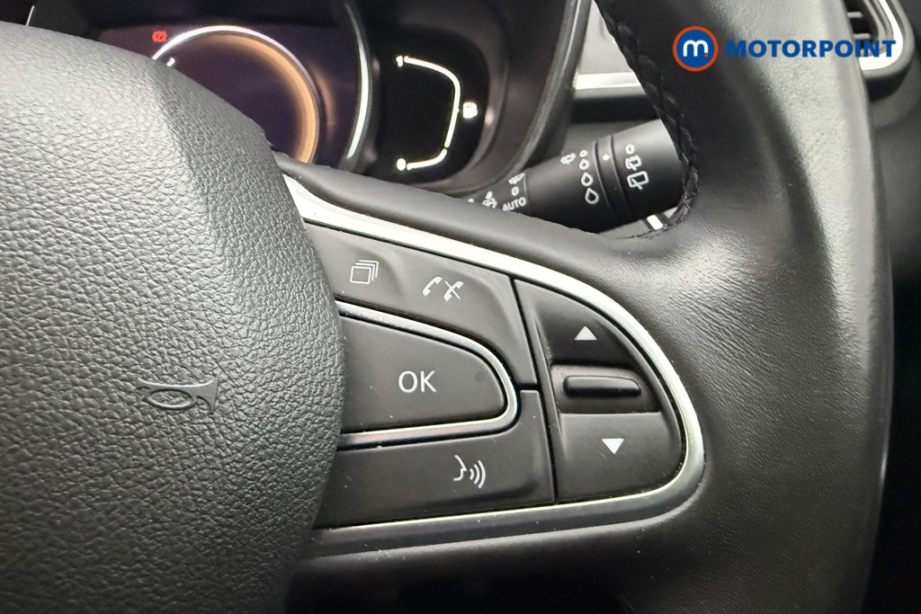 Renault Kadjar S Edition Manual Petrol SUV - Stock Number (1595909) - 15th supplementary image