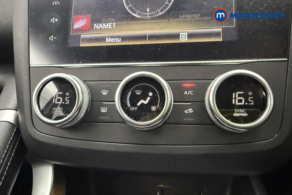 Renault Kadjar S Edition Manual Petrol SUV - Stock Number (1595909) - 16th supplementary image