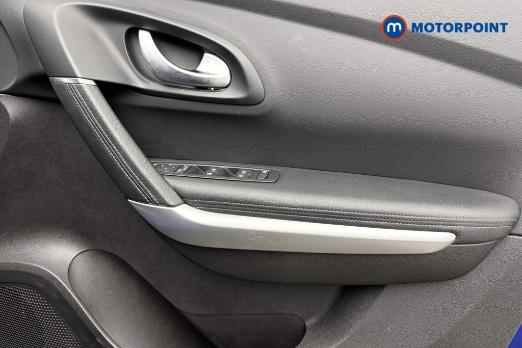 Renault Kadjar S Edition Manual Petrol SUV - Stock Number (1595909) - 18th supplementary image