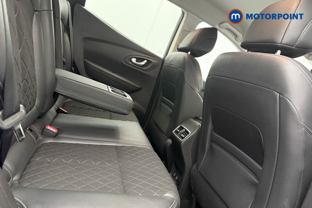 Renault Kadjar S Edition Manual Petrol SUV - Stock Number (1595909) - 20th supplementary image