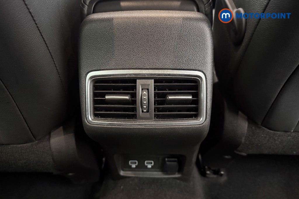 Renault Kadjar S Edition Manual Petrol SUV - Stock Number (1595909) - 21st supplementary image