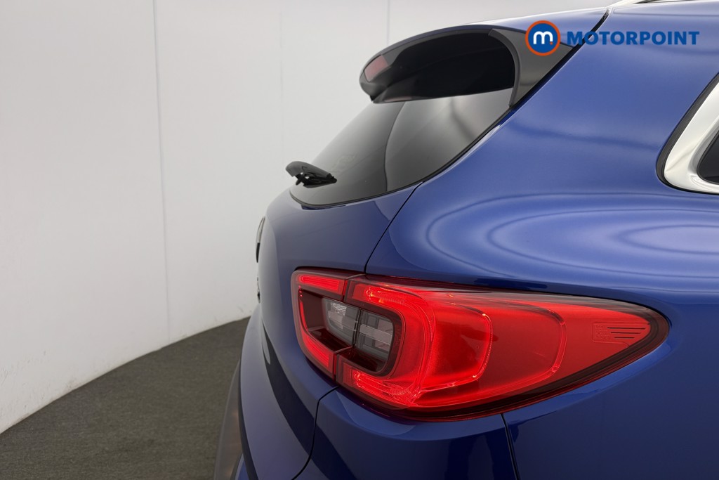 Renault Kadjar S Edition Manual Petrol SUV - Stock Number (1595909) - 27th supplementary image