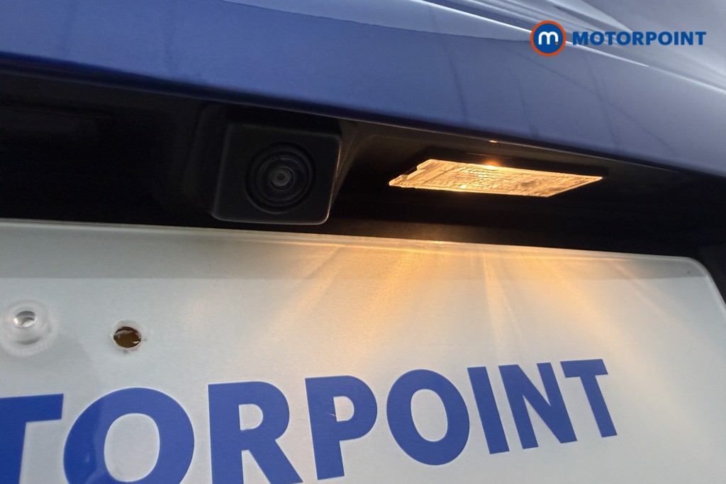 Renault Kadjar S Edition Manual Petrol SUV - Stock Number (1595909) - 29th supplementary image