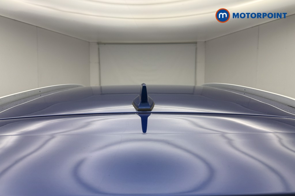 Renault Kadjar S Edition Manual Petrol SUV - Stock Number (1595909) - 30th supplementary image