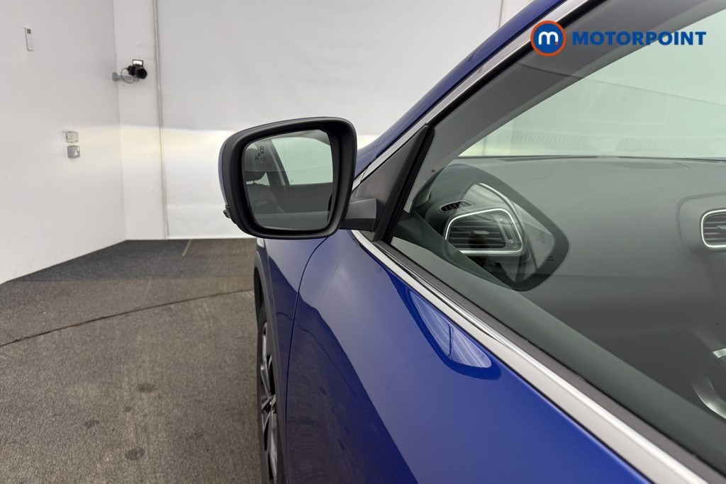 Renault Kadjar S Edition Manual Petrol SUV - Stock Number (1595909) - 31st supplementary image