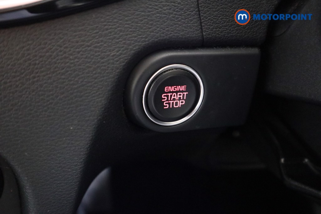 KIA Xceed 4 Automatic Petrol Plug-In Hybrid Hatchback - Stock Number (1596035) - 6th supplementary image