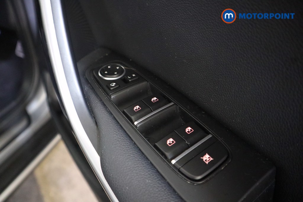 KIA Xceed 4 Automatic Petrol Plug-In Hybrid Hatchback - Stock Number (1596035) - 13th supplementary image