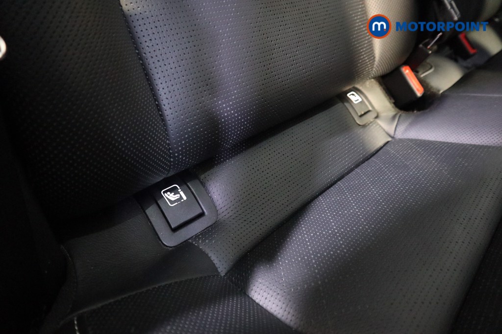 KIA Xceed 4 Automatic Petrol Plug-In Hybrid Hatchback - Stock Number (1596035) - 17th supplementary image