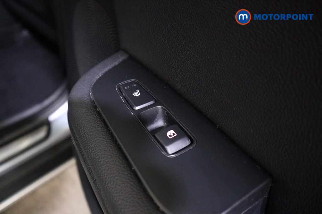 KIA Xceed 4 Automatic Petrol Plug-In Hybrid Hatchback - Stock Number (1596035) - 18th supplementary image