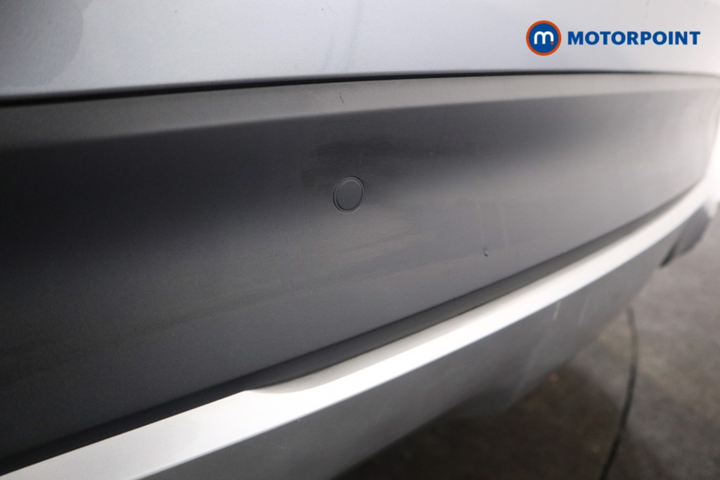 KIA Xceed 4 Automatic Petrol Plug-In Hybrid Hatchback - Stock Number (1596035) - 26th supplementary image