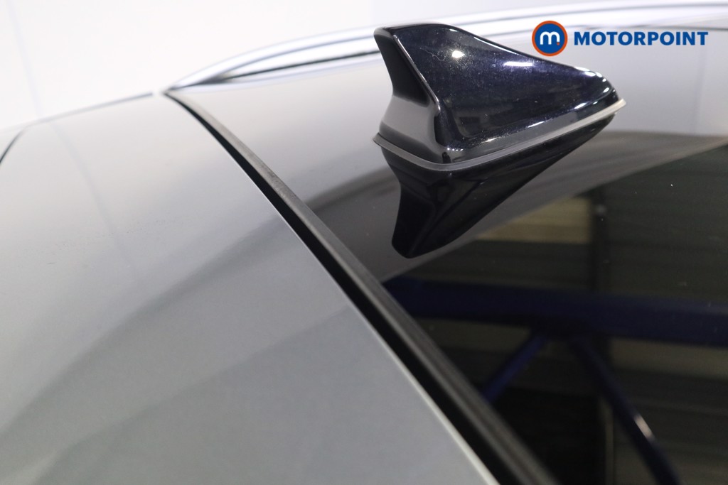 KIA Xceed 4 Automatic Petrol Plug-In Hybrid Hatchback - Stock Number (1596035) - 29th supplementary image